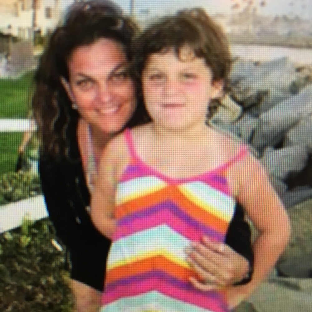 Meet your Posher, Shannen